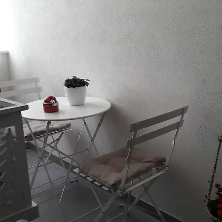 Apartamento House Il Conte Palermo Exterior foto