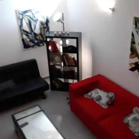 Apartamento House Il Conte Palermo Exterior foto