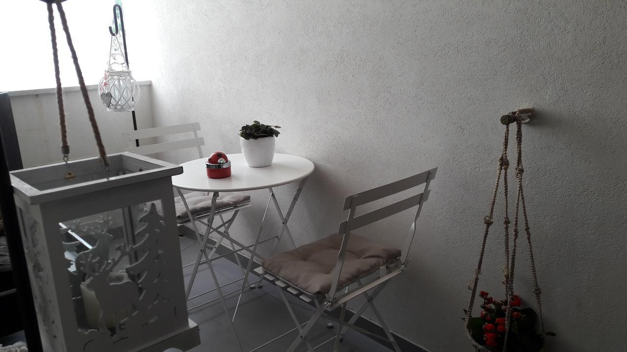 Apartamento House Il Conte Palermo